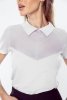 Bluzka Eldar Edwina kr/r S-XL